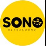 SONOBEE ULTRASOUND SDN BHD, Puchong, logo