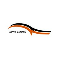 RPNY Tennis, New York