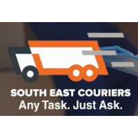 South East Couriers, Melbourne