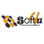 Soft4U, Tychy, Logo