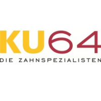 KU64 Zahnarzt Berlin Mitte - Dr. Ziegler & Partner, Berlin-Mitte