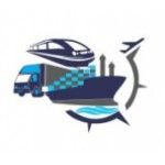 Paciffic Maritime Private Limited, Ahmedabad, logo