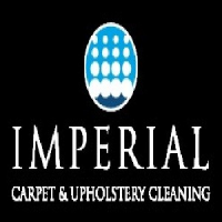 Imperial Carpet & Upholstery Cleaning, Adelaide