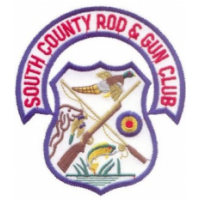 South County Rod & Gun Club, West Greenwich