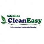 Adelaide Cleaneasy, Adelaide, logo