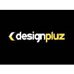 Web Design Sydney - Designpluz, Sydney, logo