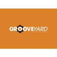 info@grooveyard.ie, Dublin