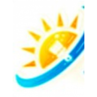 R N T SERVICES, Ipoh R N T SERVICES, Ipoh