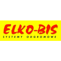 Elko-Bis Systemy Odgromowe Sp.z o.o., Wrocław