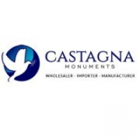 Castagna Monuments, Coburg