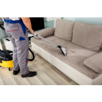 Prompt Couch Cleaning Perth, Perth