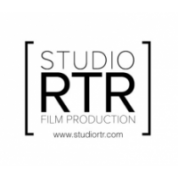 Studio RTR Ltd, Skipton