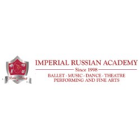 Imperial Russian Academy, Kapsalos, Limassol
