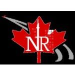 Northern Rise Canada Immigration Inc., Delta, logo