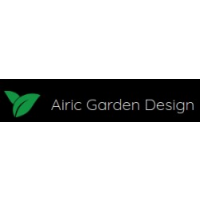 Airic Garden Design, London