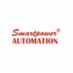 Smartpower Automation, Kolkata, logo