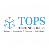 Tops Technologies, surat