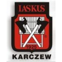 A.T.M. LASKUS S.C., Karczew