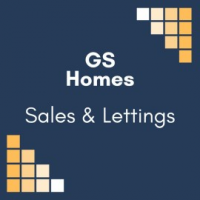 GS Homes Sales and Lettings, Stubbington