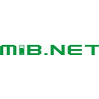 MIB.NET, Rawa Mazowiecka