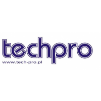 Techpro, Kielce
