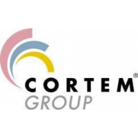 Cortem Elfit South East Asia Pte Ltd, Singapore