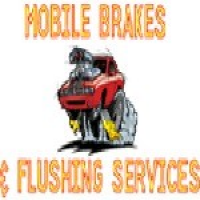 Mobile Brake & Flushing Services, Adelaide