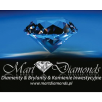 Mart Diamonds, Orzesze
