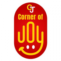 CJ Cornerof Joy, Navi Mumbai