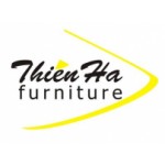 Thien Ha Furniture Corp., Ho Chi Minh, Logo