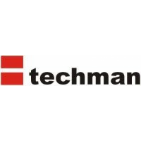 Techman S.C., Warszawa