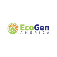 EcoGen America, Hackensack, NJ