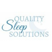 Quality Sleep Solutions Summerville, Summerville