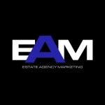 Estate Agency Marketing | Digital Marketing For Estate Agents, Woking, logo