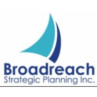 Broadreach Strategic Planning Inc, Surrey