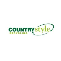 Countrystyle Recycling, Sittingbourne