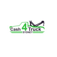Cash 4 Truck Sydney, Sydney