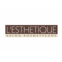 L'ESTHETIQUE - Salon Kosmetyczny, Wrocław