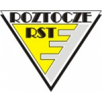 RST Roztocze, Tomaszów Lubelski
