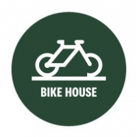 Bike House Dunedin, Dunedin
