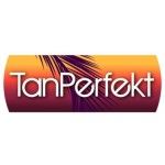 TanPerfekt, Boca Raton, logo