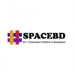 Spacebd, Dhaka, logo