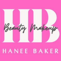 Haneena | Makeup Artist Dubai | Bridal Makeup | Bridal Hair Stylist | Bridal Henna, Dubai