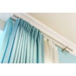 Prompt Curtain Cleaning Perth, Perth, logo