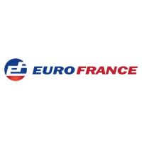 EuroFrance - autoparts, Bielsko-Biała