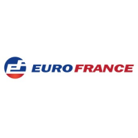 EuroFrance - Autoteile, Bielsko-Biała EuroFrance - Autoteile, Bielsko-Biała