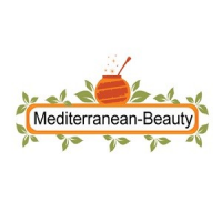 Mediterranean Beauty Spa, Worthington