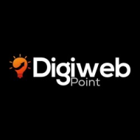 Digiwebpoint, Gurugram