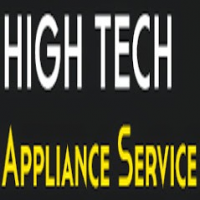 High Tech Appliance Repair Toronto, Toronto