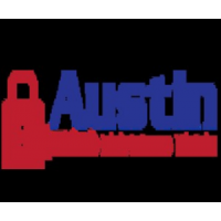 Austin Express Keys - Commercial Locksmith Austin, Austin